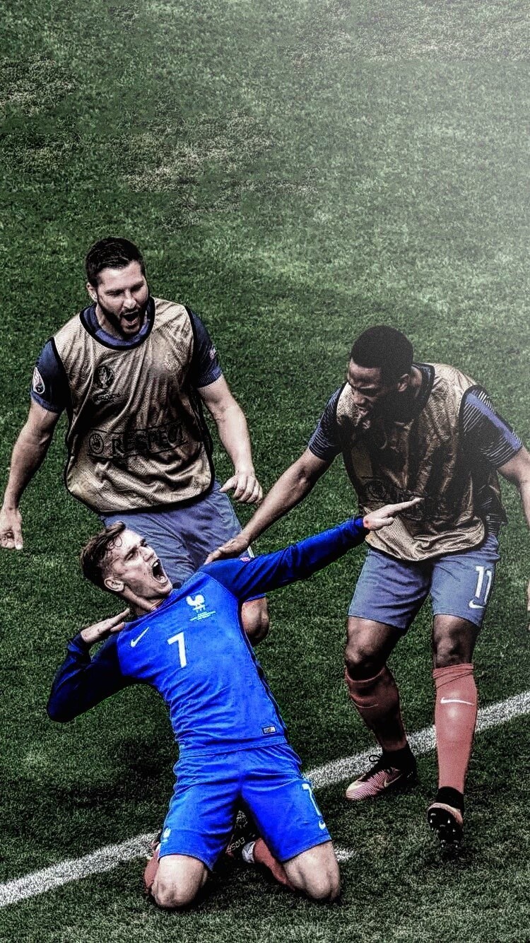 这不是运气 这不是运气