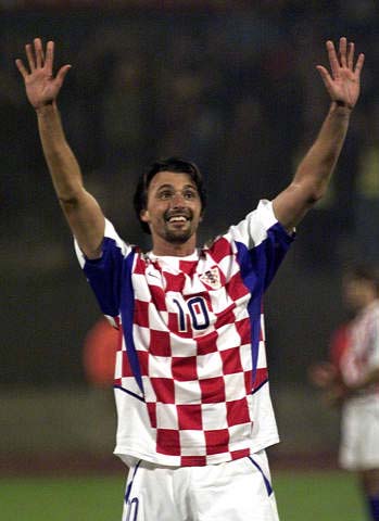 并不存在 并不存在