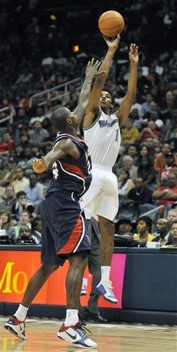 他急停中距 他急停中距