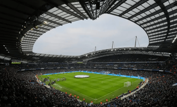 超级顶薪落 超级顶薪落