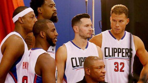 薪年限与条 薪年限与条