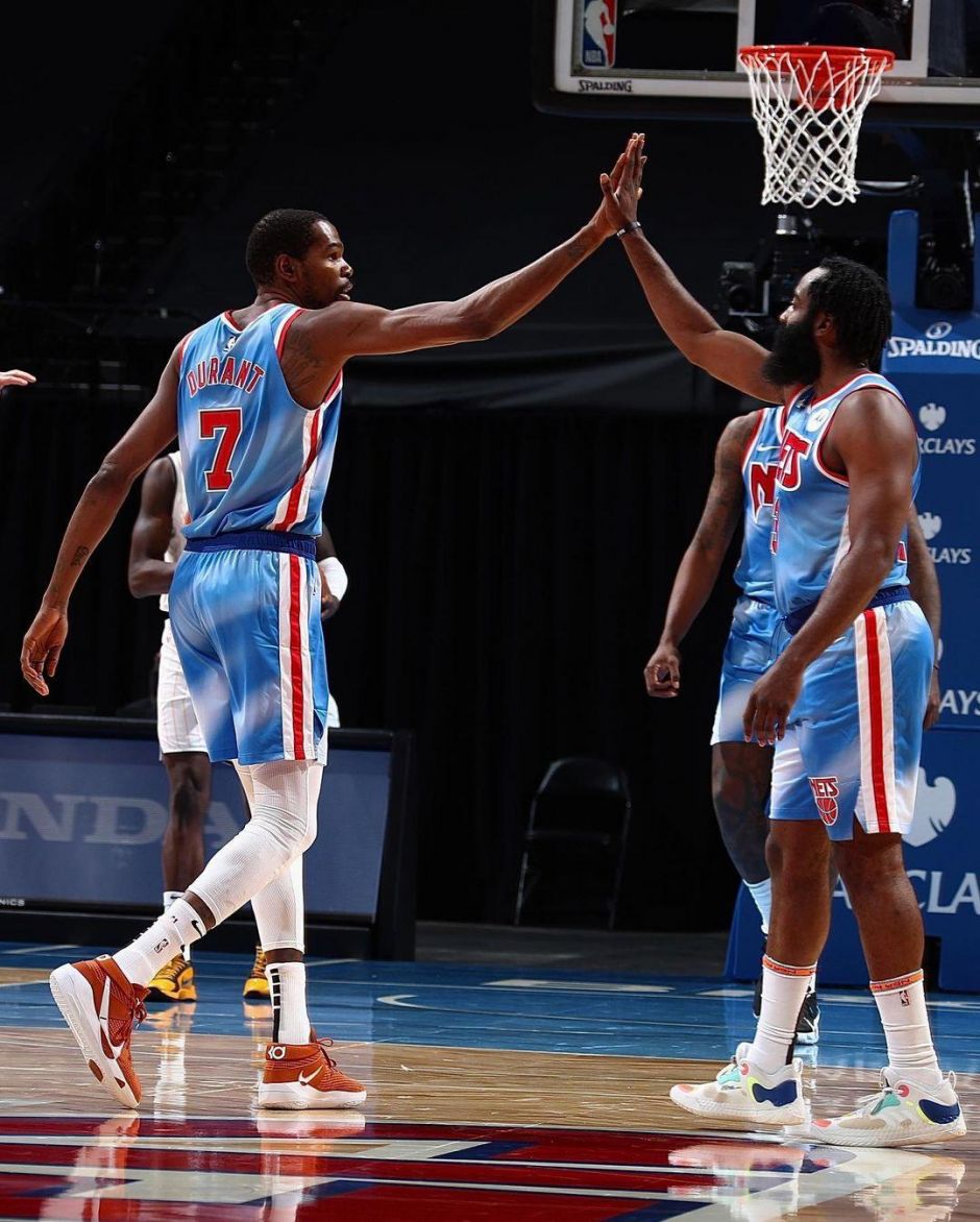 第一时间把 第一时间把