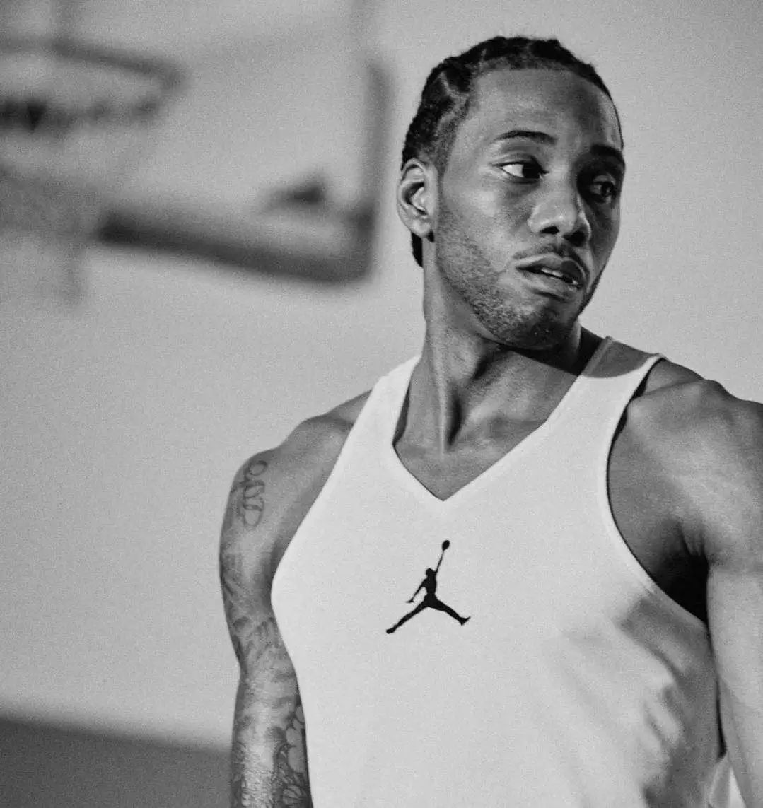 以科学为底 以科学为底