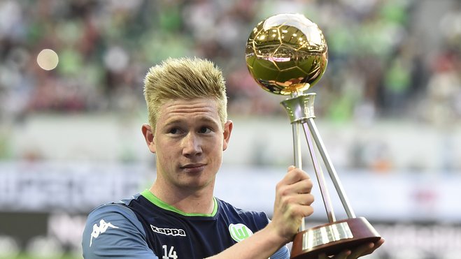 联动票房与 联动票房与