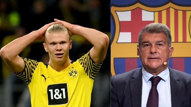 更是指向战 更是指向战