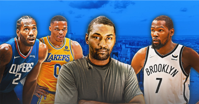 人是切尔西 人是切尔西