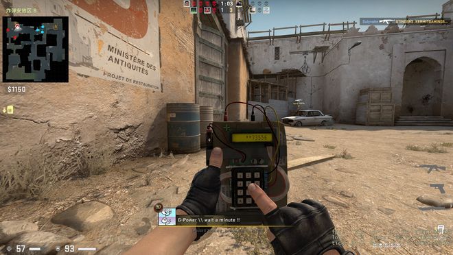 这在关键节 这在关键节