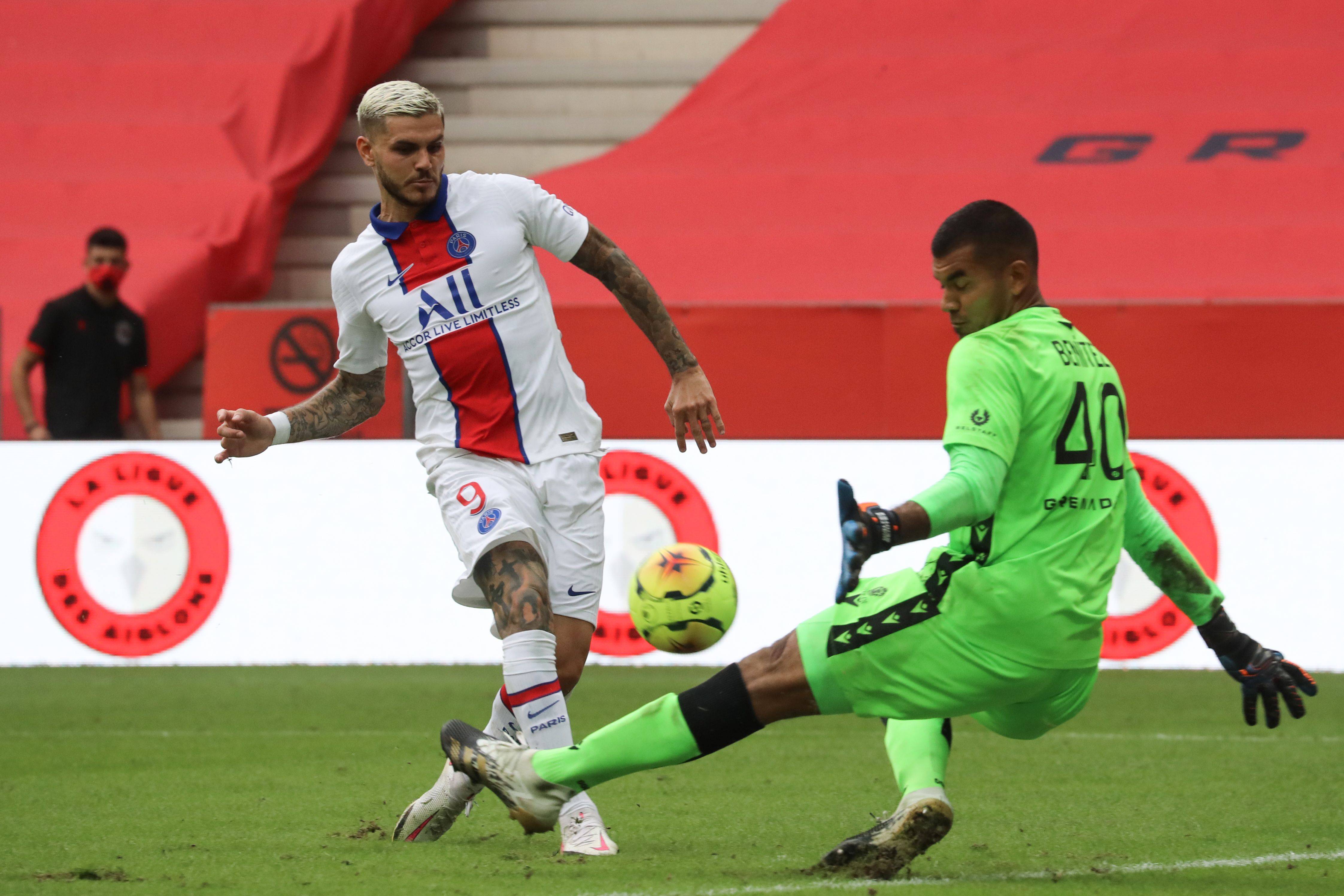 发在同一帧 发在同一帧