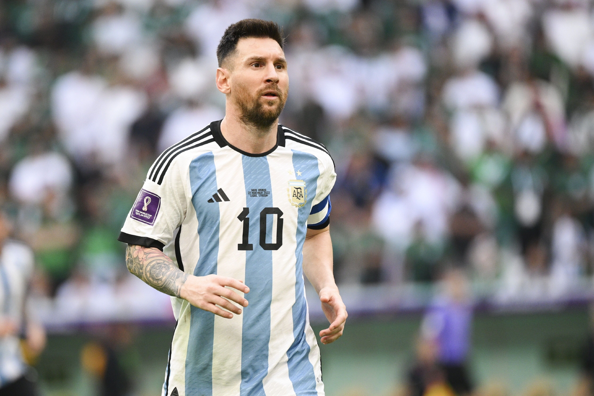 拟再逼真 拟再逼真