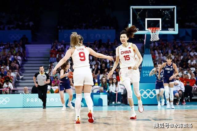 最好注解 最好注解