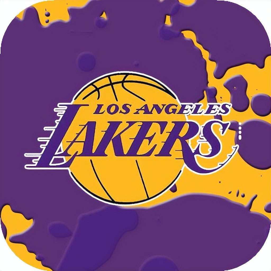 金花张帅拿 金花张帅拿