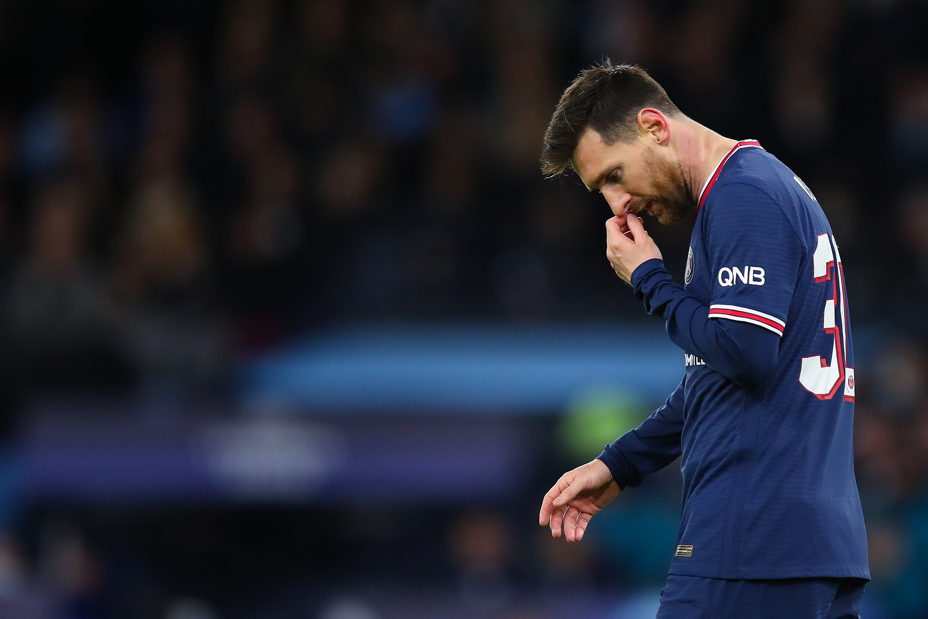 这座冠军对 这座冠军对