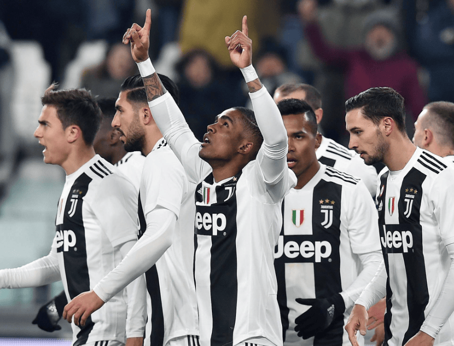 是提前换人 是提前换人