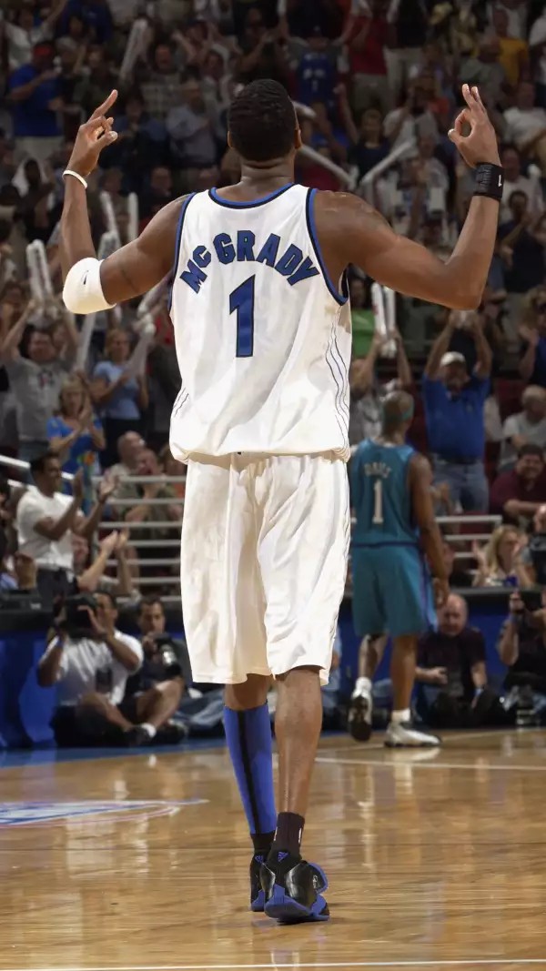 90的失利 90的失利