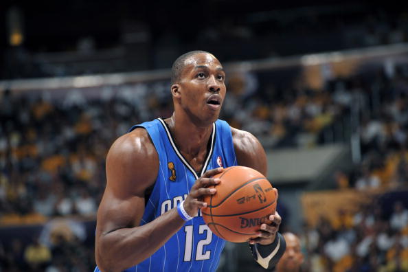 细节掉链子 细节掉链子