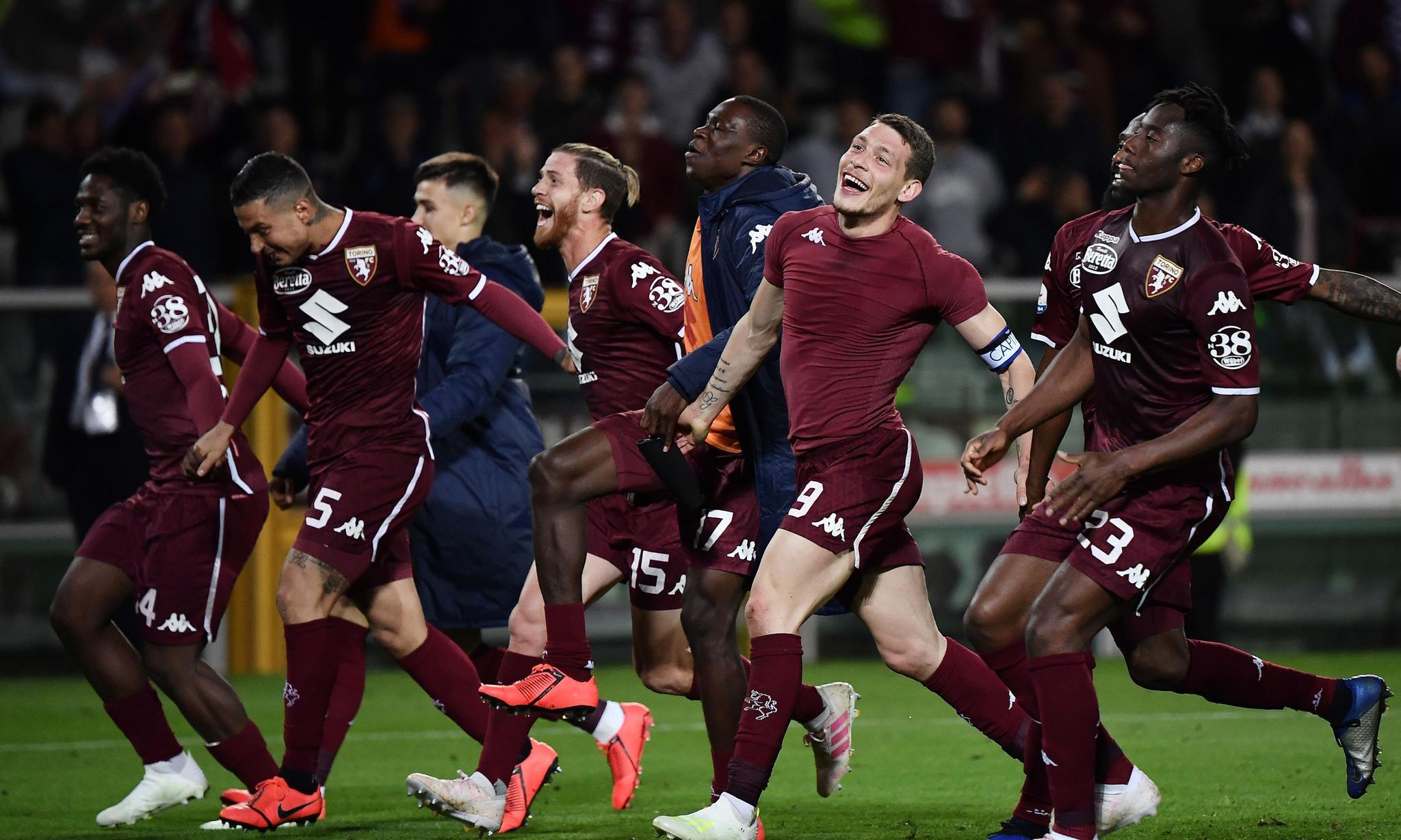 反观曼城 反观曼城