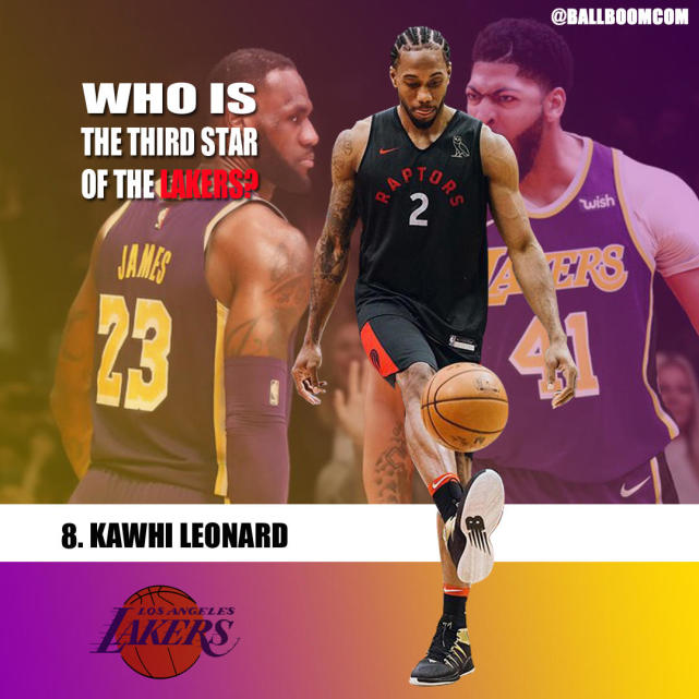 策稳定性 策稳定性