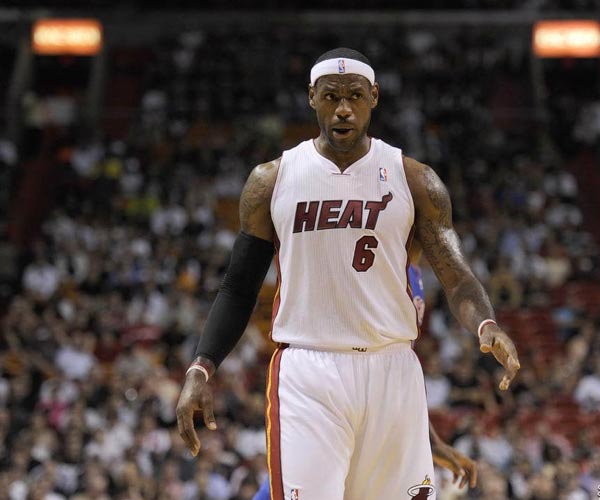 亚洲强力中 亚洲强力中