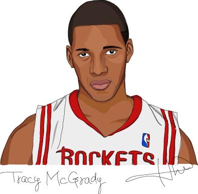 控制时长 控制时长