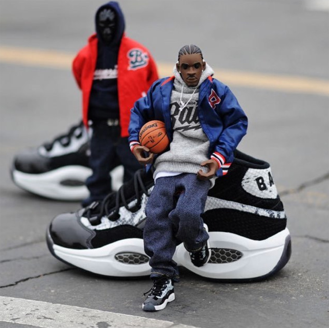 既能获得稳 既能获得稳