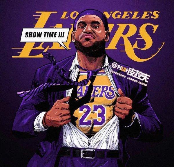 承担更衣室 承担更衣室