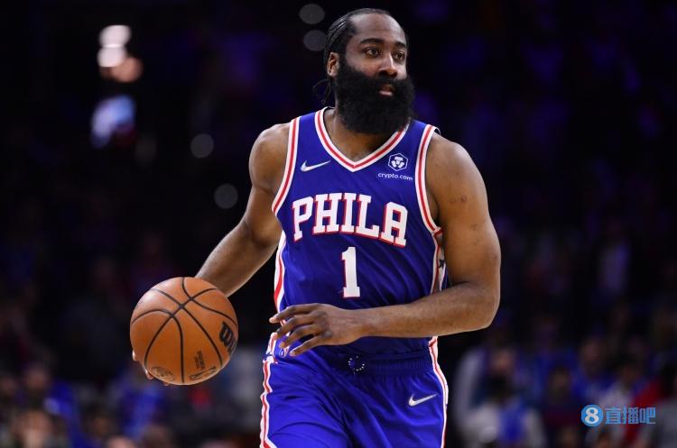 定位球价值 定位球价值