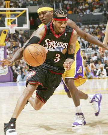 后者考验防 后者考验防