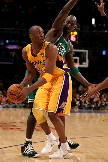 他在右路以 他在右路以