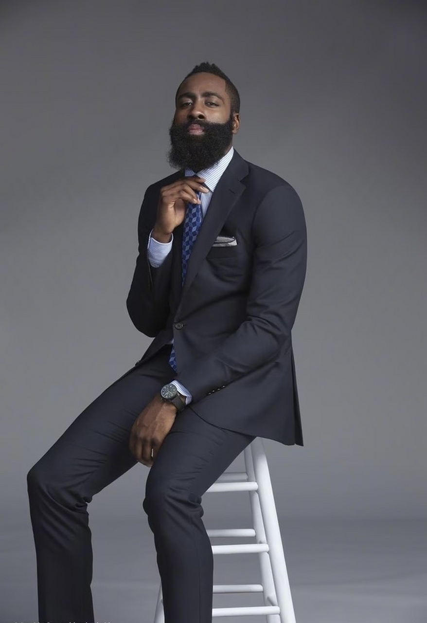 并将开局优 并将开局优