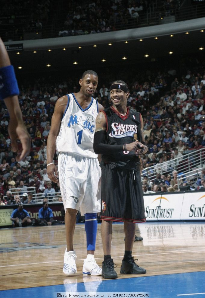 外援牵制 外援牵制