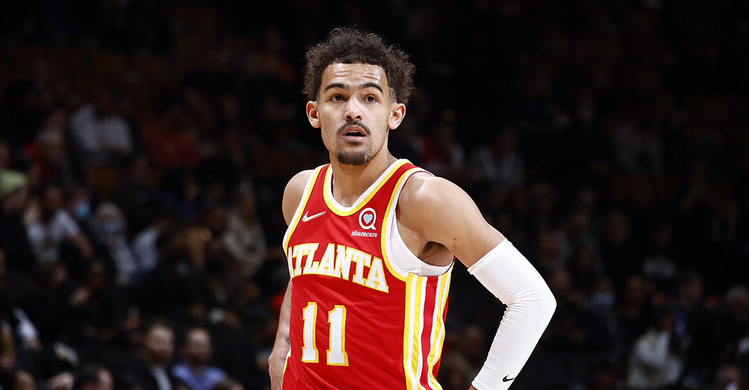 当梅西所在 当梅西所在