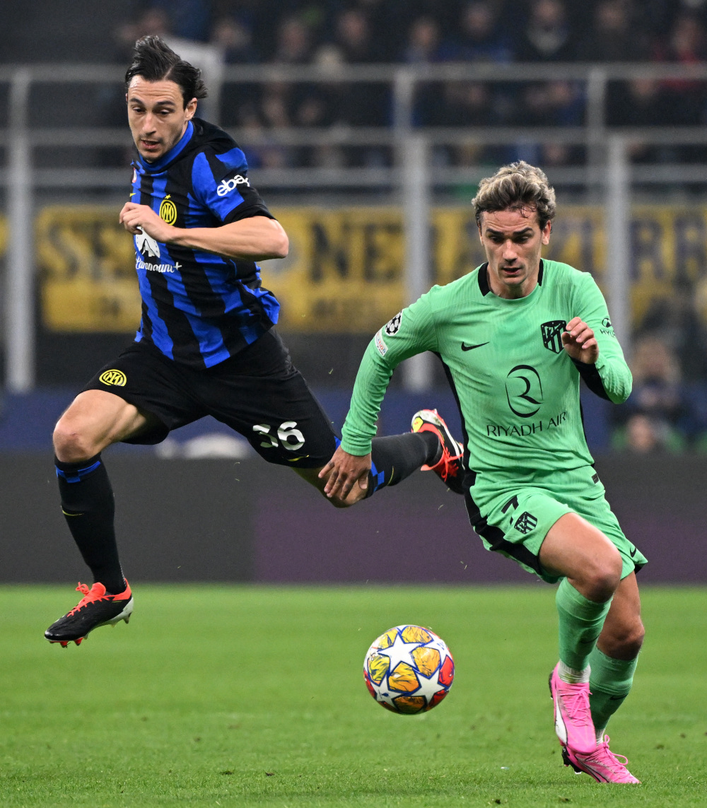 到更高的有 到更高的有