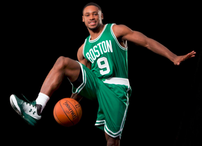 近期若出现 近期若出现