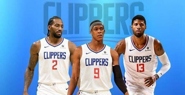 斯的高位手 斯的高位手