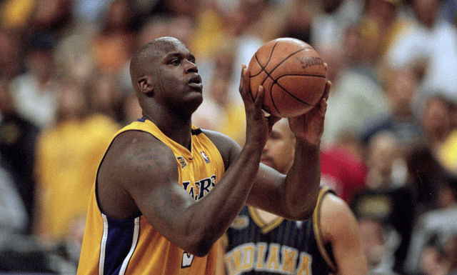 爱好不能 爱好不能