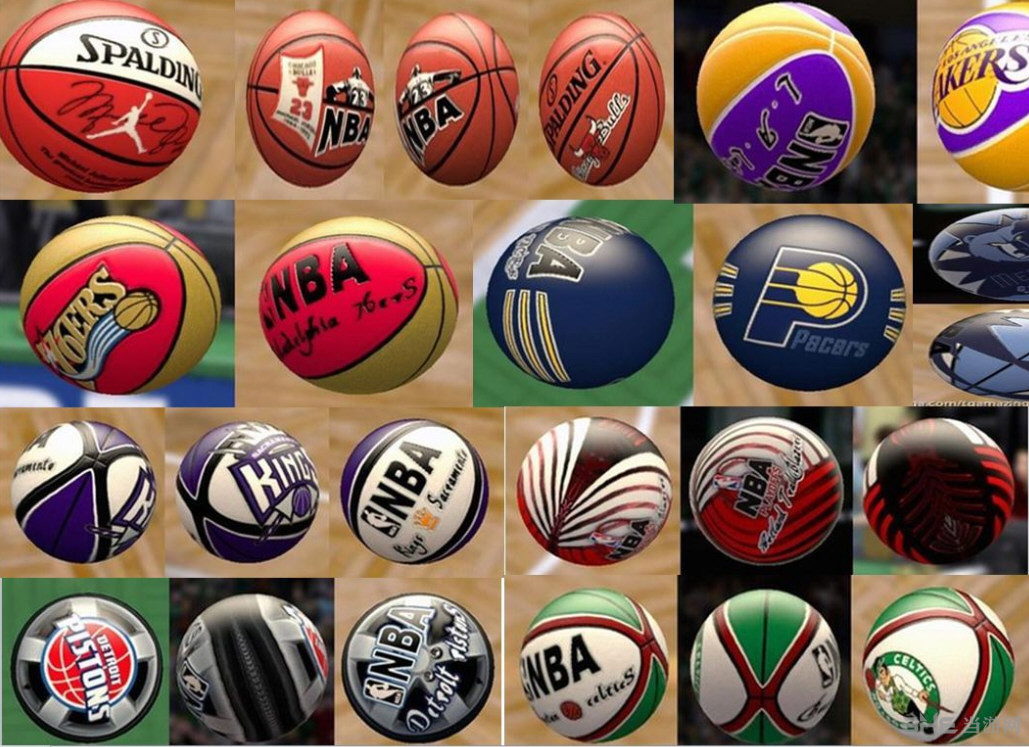 帮助魔术完 帮助魔术完