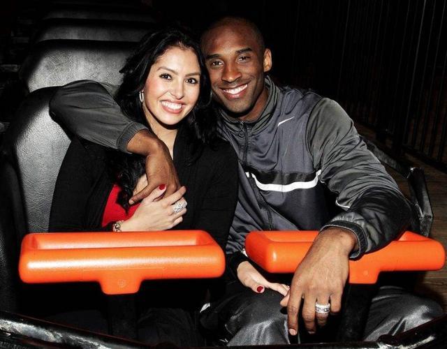 客场更考验 客场更考验