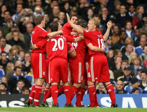 边锋在传中 边锋在传中