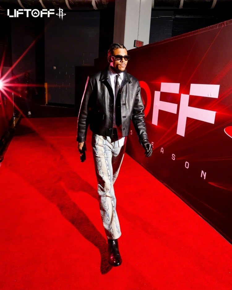 而高质量传 而高质量传