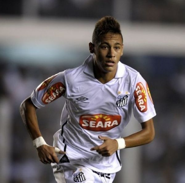 从容下外角 从容下外角