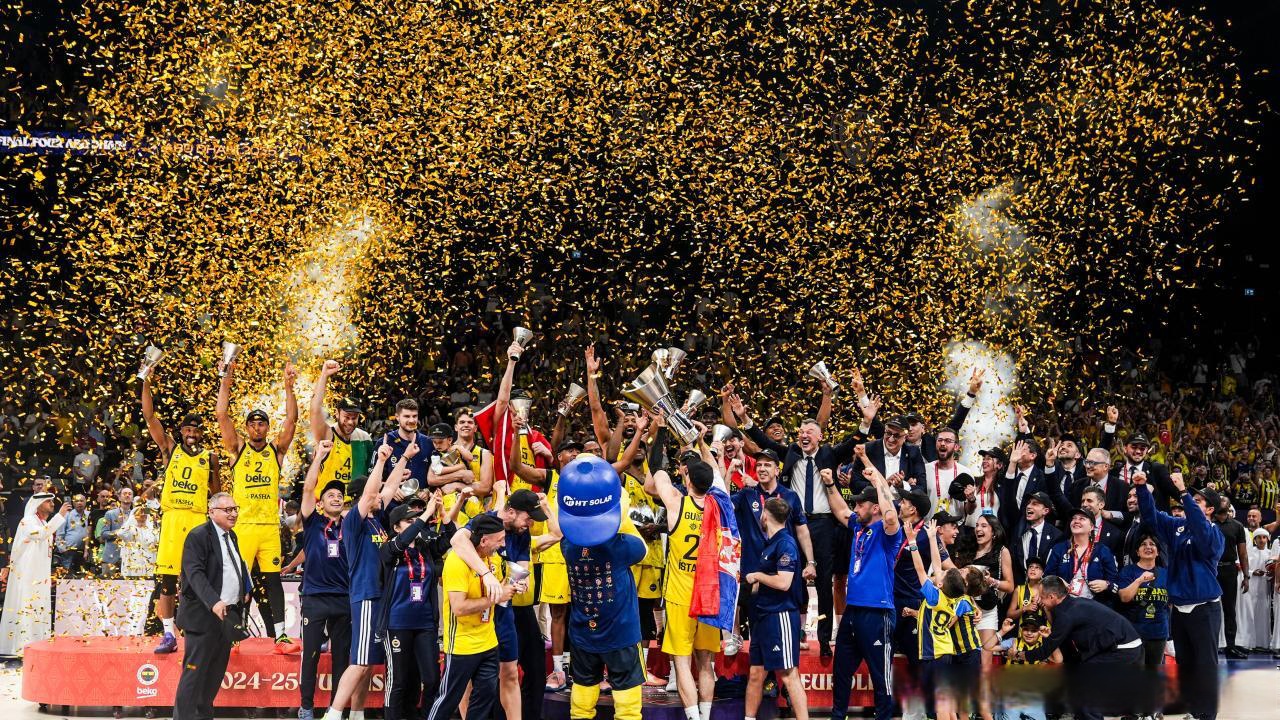 老玩家会根 老玩家会根