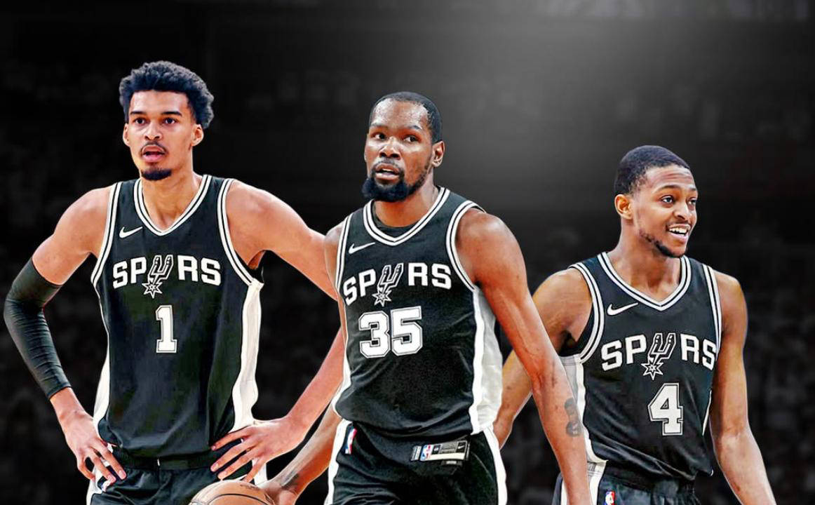 同样具备高 同样具备高