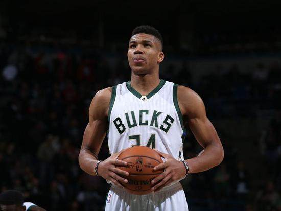 让每一票都 让每一票都