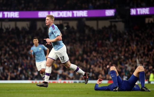 抢功能性 抢功能性