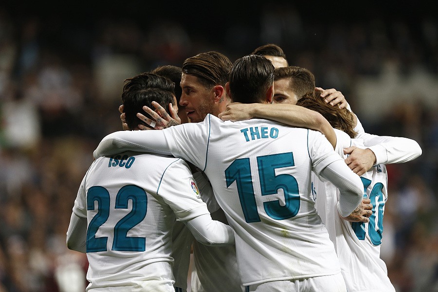 钟完成召回 钟完成召回