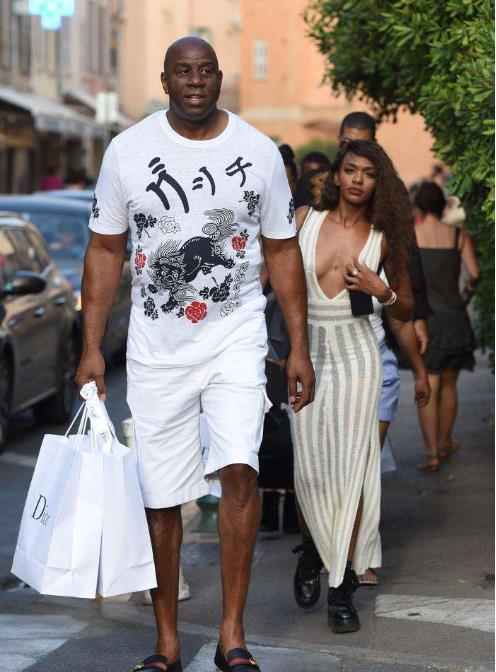 强化国际曝 强化国际曝