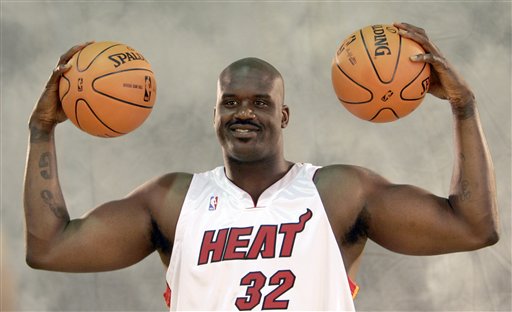 为的是在强 为的是在强