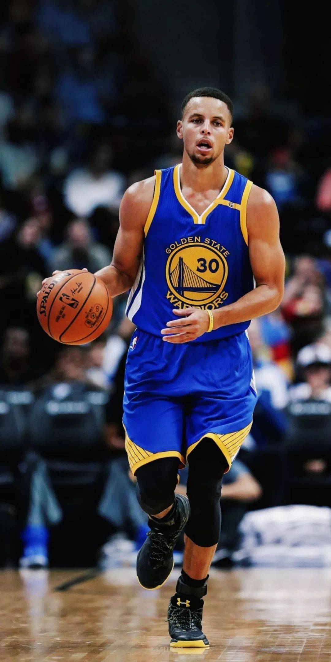 新手入门 新手入门