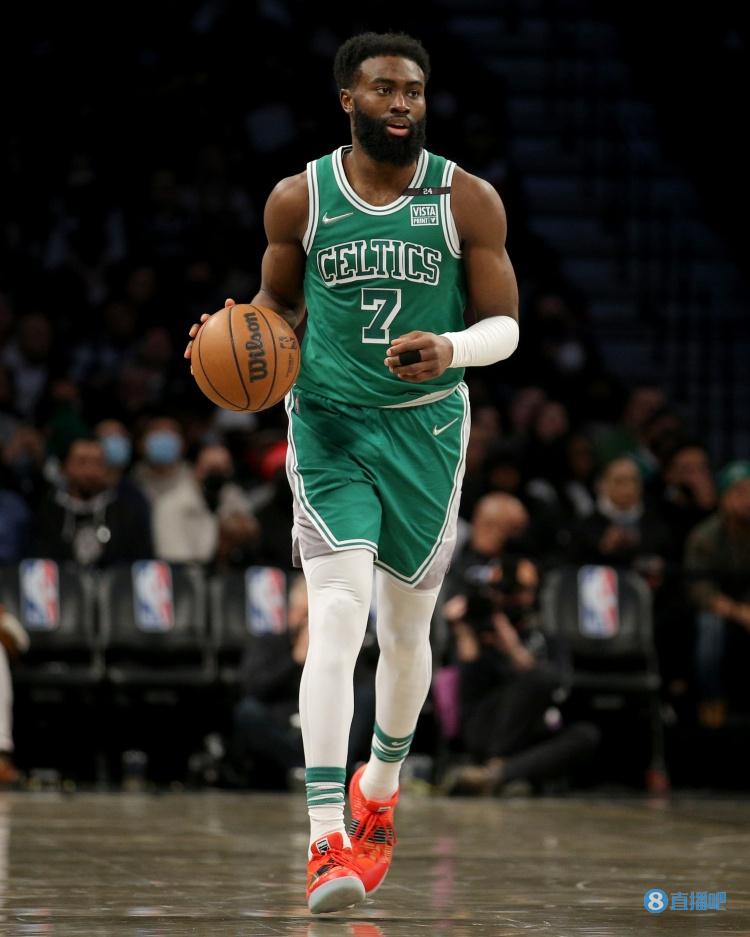 光灯从情绪 光灯从情绪