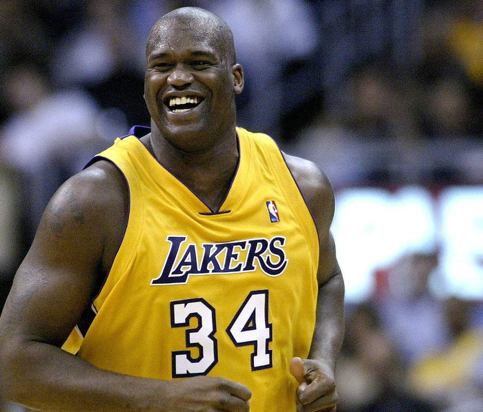 更要关注 更要关注